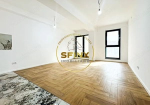 3 camere | etaj 1 | Bloc boutique 2025 | Obor - Lizeanu | centrală  - imagine 3