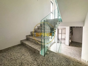 3 camere | etaj 1 | Bloc boutique 2025 | Obor - Lizeanu | centrală  - imagine 19