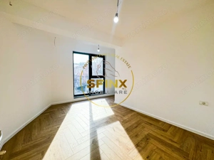 3 camere | etaj 1 | Bloc boutique 2025 | Obor - Lizeanu | centrală  - imagine 6