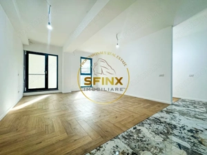 3 camere | etaj 1 | Bloc boutique 2025 | Obor - Lizeanu | centrală 