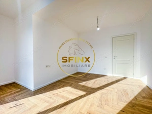 3 camere | etaj 1 | Bloc boutique 2025 | Obor - Lizeanu | centrală  - imagine 7