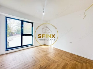 3 camere | etaj 1 | Bloc boutique 2025 | Obor - Lizeanu | centrală  - imagine 8