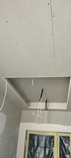 Rigipsar cu experiență  - imagine 3