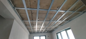 Rigipsar cu experiență  - imagine 2