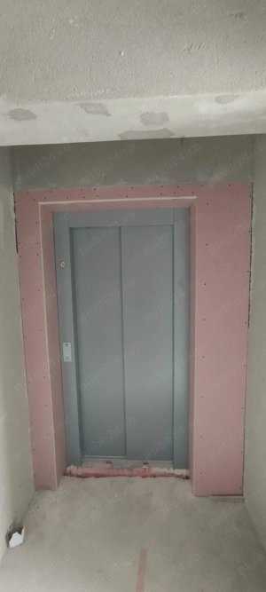 Rigipsar cu experiență  - imagine 4