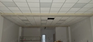 Rigipsar cu experiență  - imagine 5