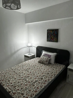 Apartament ultracentral, modern în Călărași - imagine 2