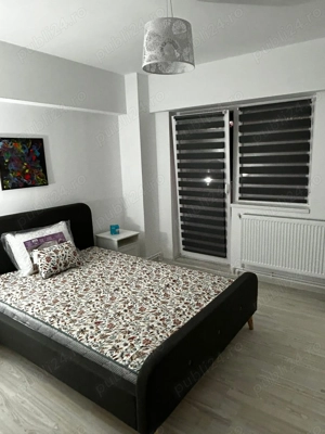 Apartament ultracentral, modern în Călărași - imagine 8