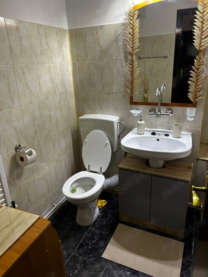 Apartament ultracentral, modern în Călărași - imagine 9