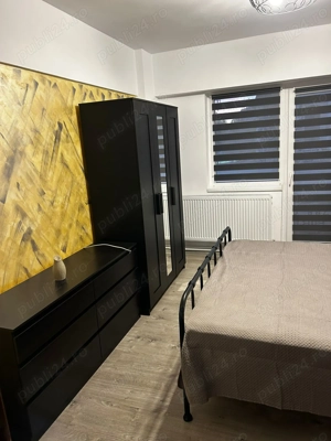 Apartament ultracentral, modern în Călărași - imagine 7