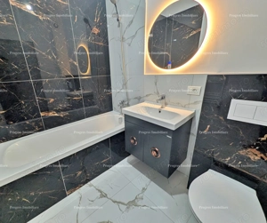 Apartament 2 camere - Bloc nou - 82.000 Euro