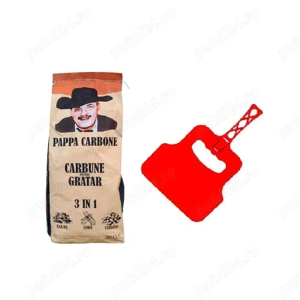 Vând societate comercială cu profil de producție brichete de foc 