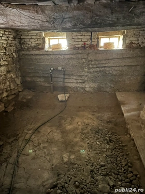 Casa in Aciliu - imagine 3