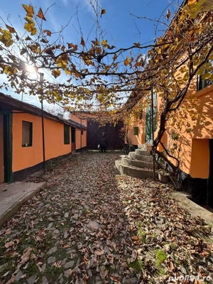 Casa in Aciliu - imagine 4