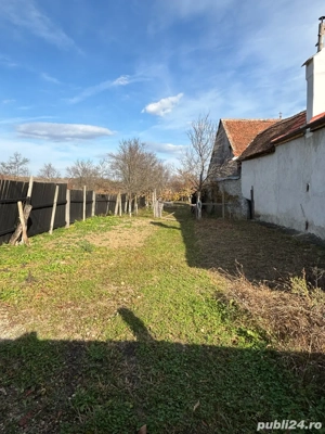 Casa in Aciliu - imagine 2