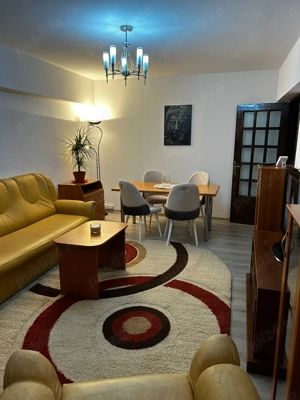 Apartament ultracentral, modern în Călărași