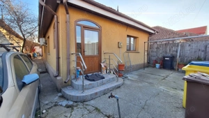 Casa 3 camere 70mp   360 mp