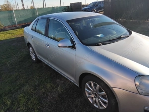 Vw jetta 2009 - imagine 2