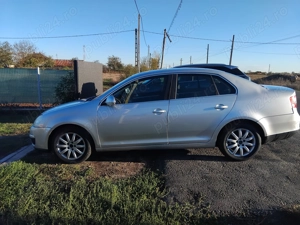 Vw jetta 2009 - imagine 5