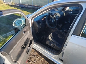 Vw jetta 2009 - imagine 13