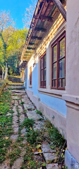 Vanzare Teren + Construcții Demolabile   Ultracentral, Pitesti   ARM. CĂLINESCU 30 - imagine 9