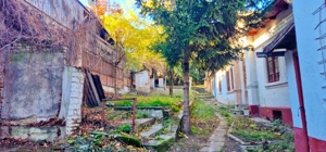 Vanzare Teren + Construcții Demolabile   Ultracentral, Pitesti   ARM. CĂLINESCU 30 - imagine 8