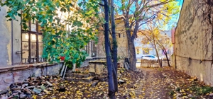 Vanzare Teren + Construcții Demolabile   Ultracentral, Pitesti   ARM. CĂLINESCU 30 - imagine 6