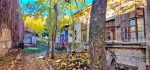 Vanzare Teren + Construcții Demolabile   Ultracentral, Pitesti   ARM. CĂLINESCU 30 - imagine 5