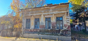 Vanzare Teren + Construcții Demolabile   Ultracentral, Pitesti   ARM. CĂLINESCU 30 - imagine 10