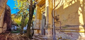 Vanzare Teren + Construcții Demolabile   Ultracentral, Pitesti   ARM. CĂLINESCU 30 - imagine 4