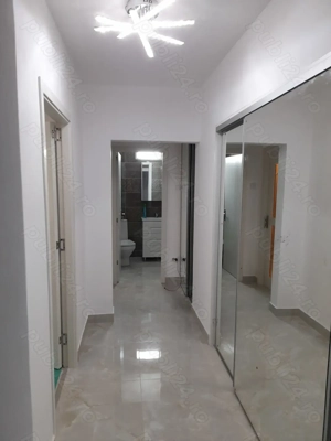 Amenajări interioare și exterioare. 