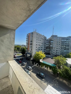 Inchiriez Spatiu birou balcon independentei proprietar - imagine 5