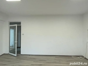 Inchiriez Spatiu birou balcon independentei proprietar