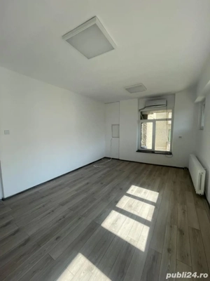 Inchiriez Spatiu birou balcon independentei proprietar - imagine 4