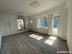 Inchiriez Spatiu birou balcon independentei proprietar - imagine 3