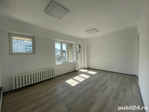 Inchiriez Spatiu birou balcon independentei proprietar - imagine 2