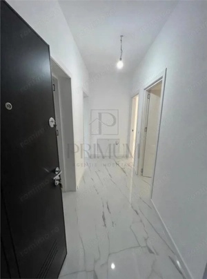 DUMBRAVITA - 3 CAM - ETJ.1 - LOC PARCARE - INCALZIRE PARDOSEALA - BLOC NOU - ZONA EXCELENTA || - imagine 3