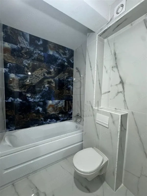 DUMBRAVITA - 3 CAM - ETJ.1 - LOC PARCARE - INCALZIRE PARDOSEALA - BLOC NOU - ZONA EXCELENTA || - imagine 6