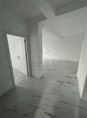 DUMBRAVITA - 3 CAM - ETJ.1 - LOC PARCARE - INCALZIRE PARDOSEALA - BLOC NOU - ZONA EXCELENTA || - imagine 2