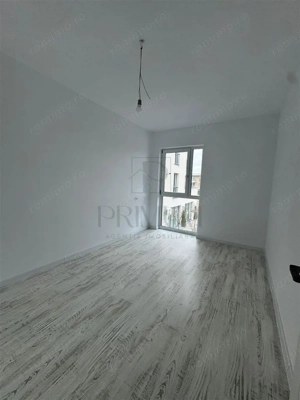 DUMBRAVITA - 3 CAM - ETJ.1 - LOC PARCARE - INCALZIRE PARDOSEALA - BLOC NOU - ZONA EXCELENTA || - imagine 7