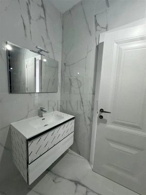 DUMBRAVITA - 3 CAM - ETJ.1 - LOC PARCARE - INCALZIRE PARDOSEALA - BLOC NOU - ZONA EXCELENTA || - imagine 5