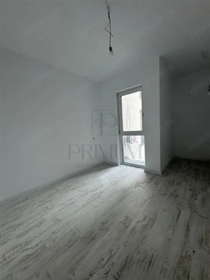 DUMBRAVITA - 3 CAM - ETJ.1 - LOC PARCARE - INCALZIRE PARDOSEALA - BLOC NOU - ZONA EXCELENTA || - imagine 4