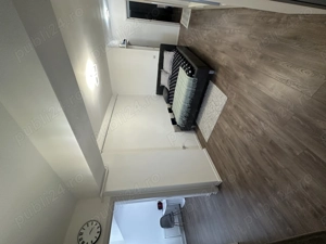 Inchiriez garsoniera regim hotelier, bloc nou - imagine 4