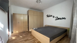 Apartament 3 camere Drumul Taberei | Parc Moghioros - imagine 10