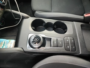 Ford Focus MK4 1.5 Tdci 2019 break - imagine 5