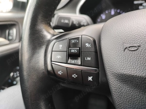 Ford Focus MK4 1.5 Tdci 2019 break - imagine 7