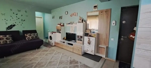 Apartament 2 camere Valea Garboului | Parcare Privată | Langa Vivo - imagine 3