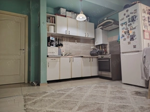 Apartament 2 camere Valea Garboului | Parcare Privată | Langa Vivo - imagine 5