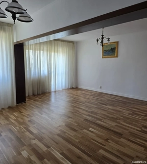 Duplex Aviatiei - imagine 4