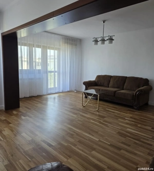 Duplex Aviatiei - imagine 6